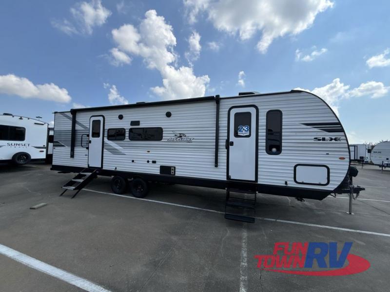 RV listing image