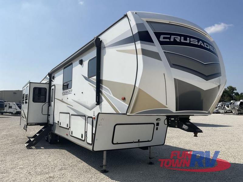 RV listing image