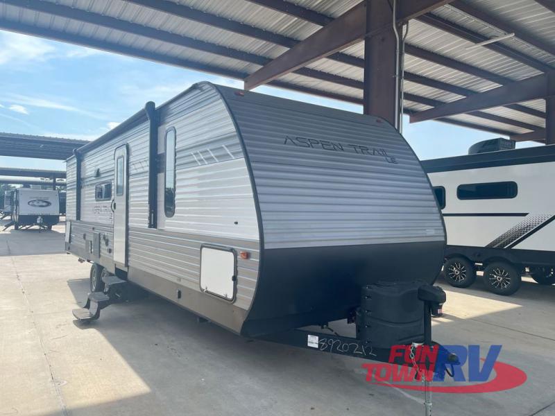 RV listing image