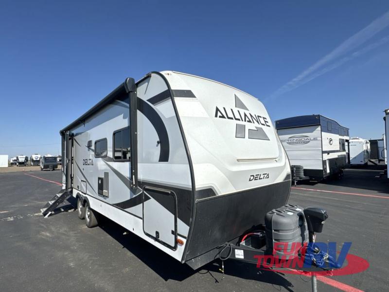 RV listing image