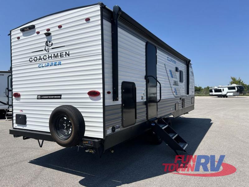 RV listing image