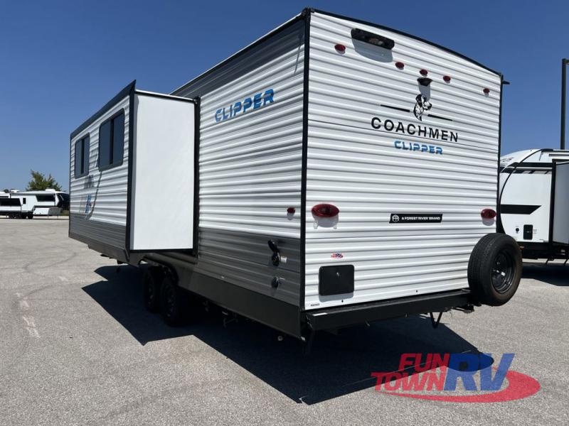 RV listing image