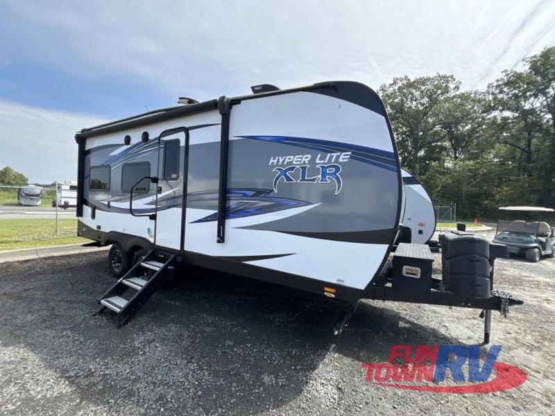 RV listing image