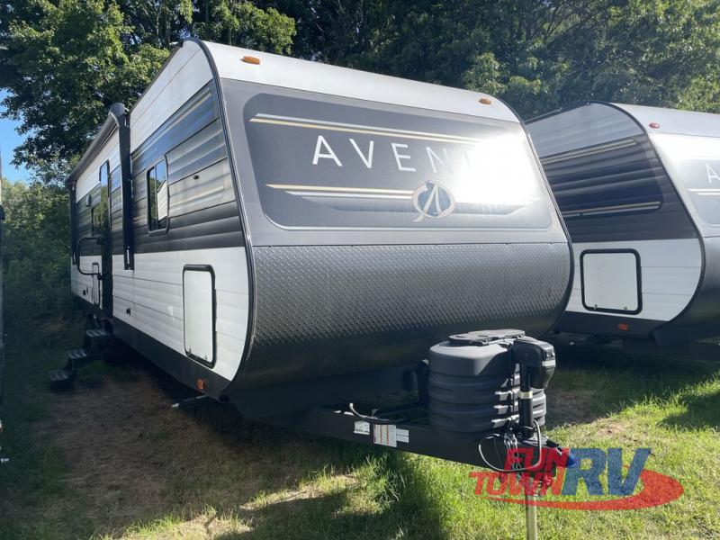 RV listing image