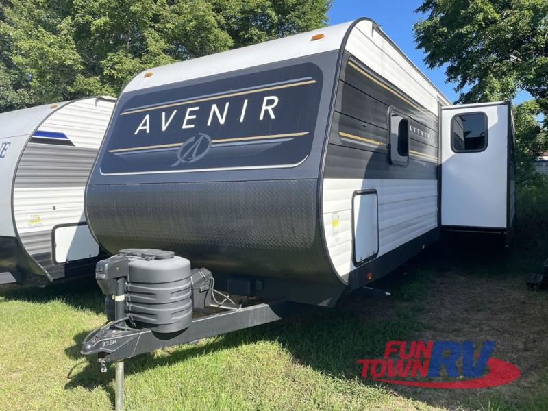 RV listing image