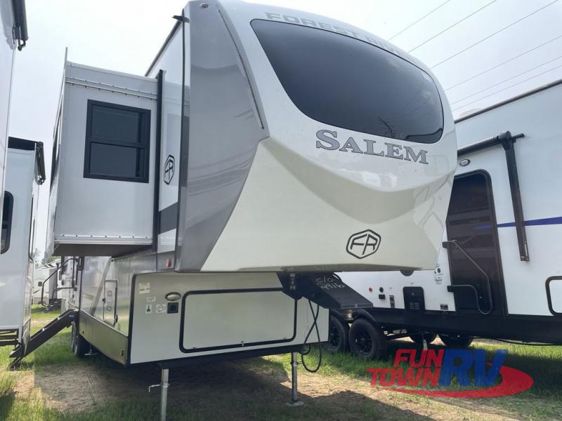 RV listing image