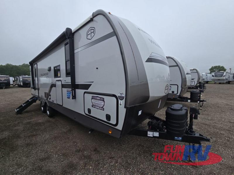 RV listing image