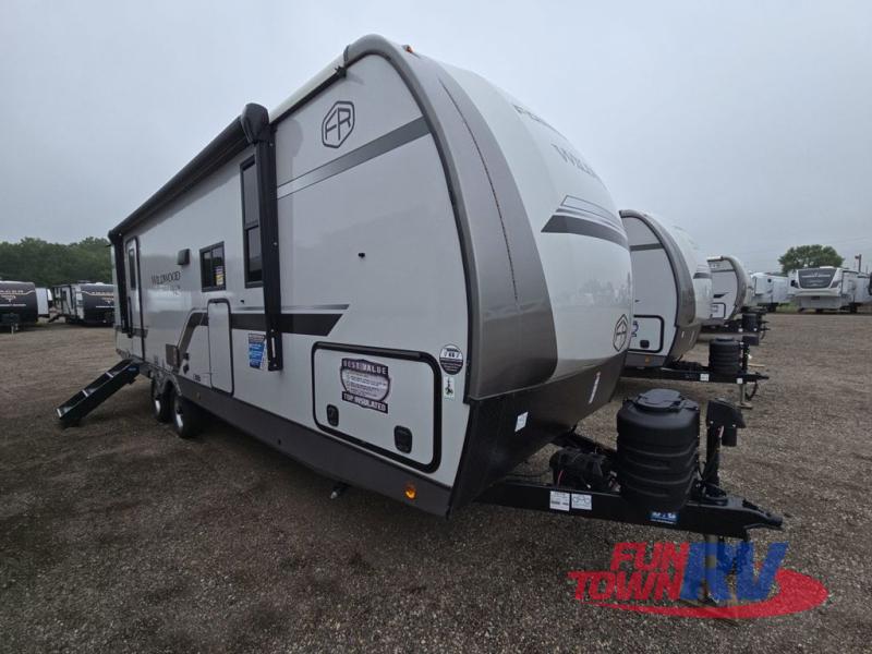 RV listing image