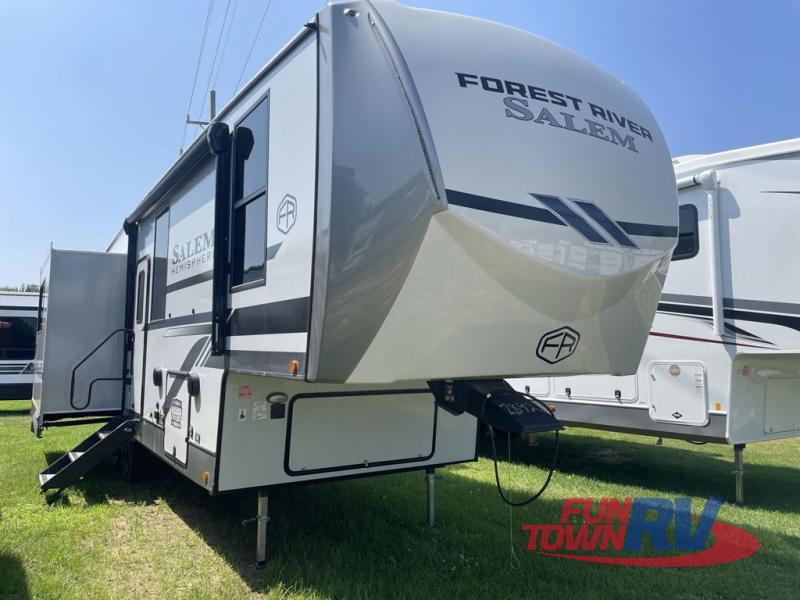 RV listing image