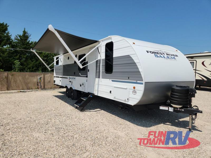 RV listing image