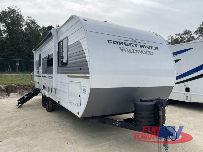 RV listing image