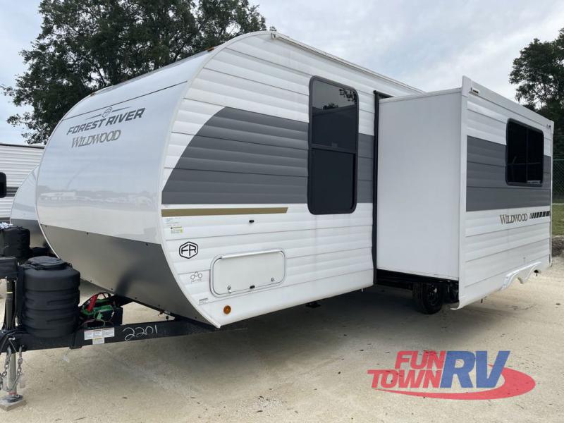 RV listing image