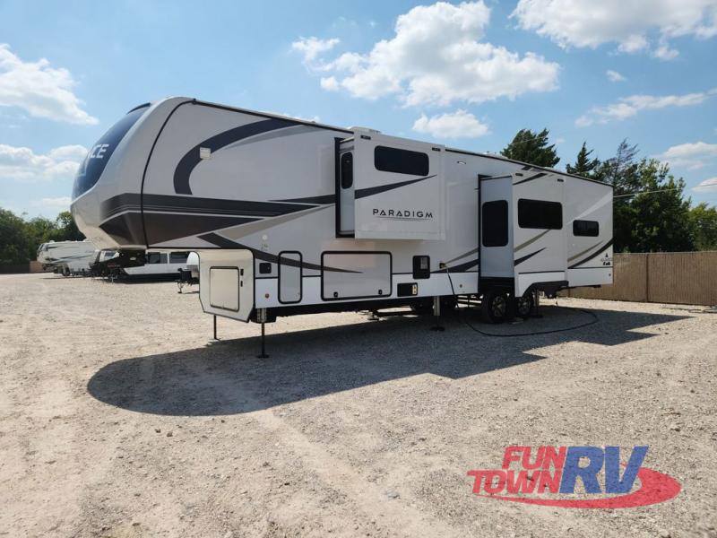 RV listing image