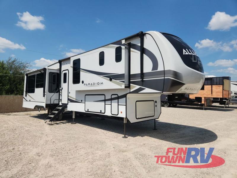 RV listing image