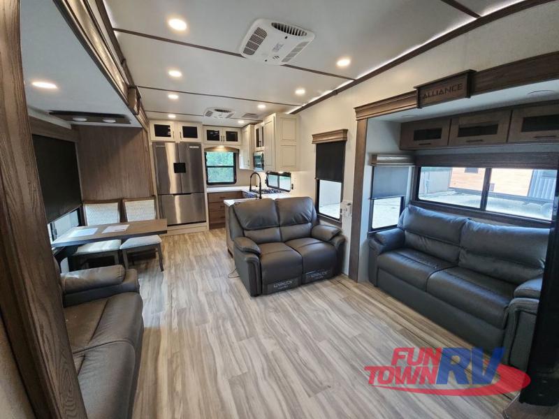 RV listing image