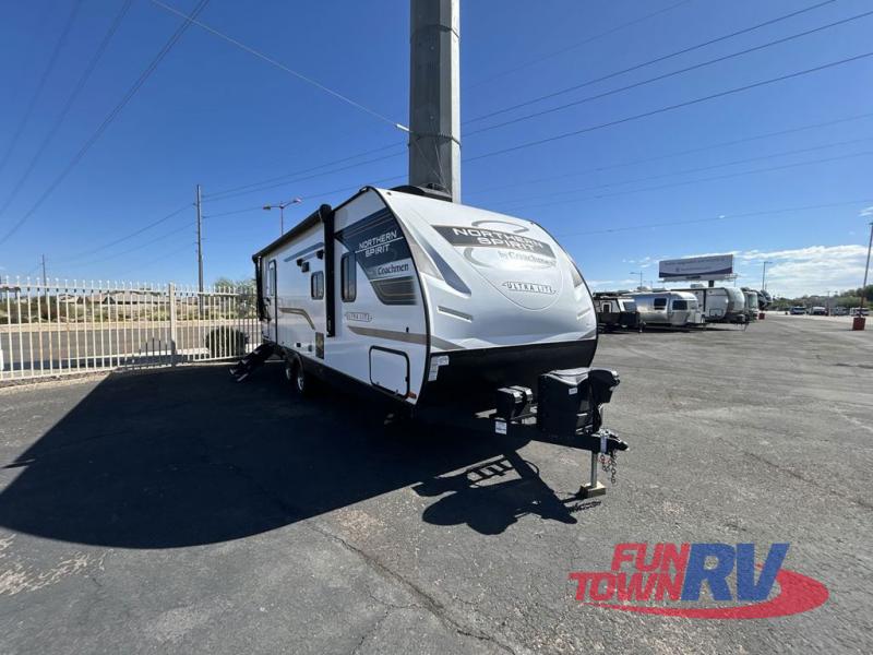 RV listing image
