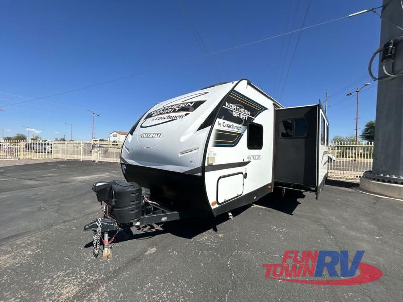 RV listing image