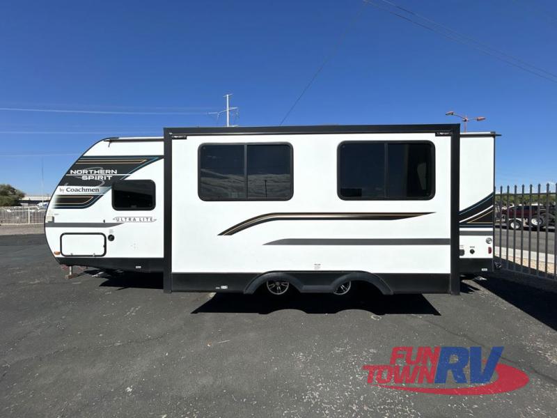 RV listing image