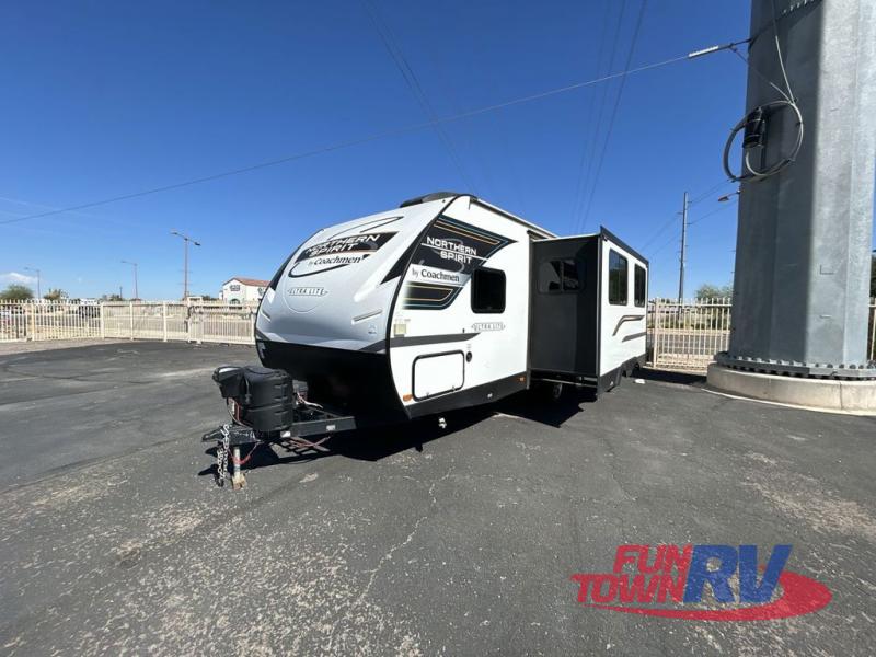 RV listing image