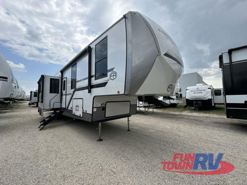 RV listing image