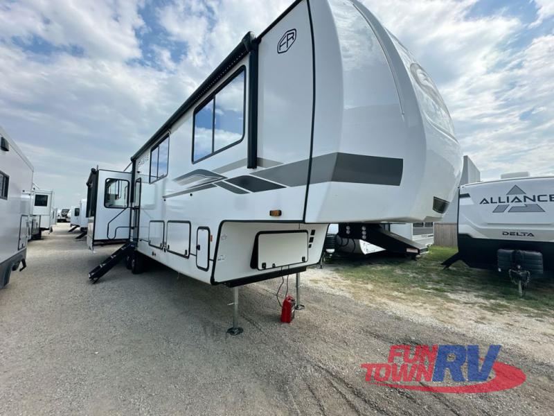 RV listing image