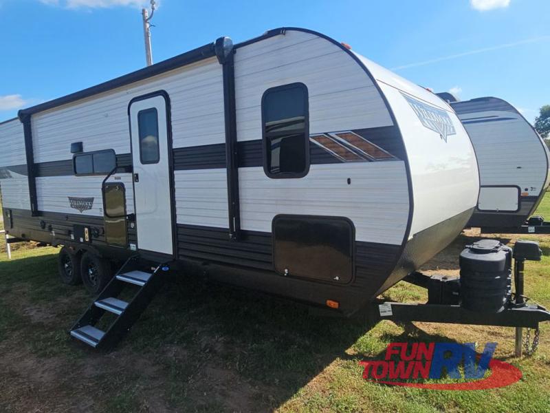RV listing image