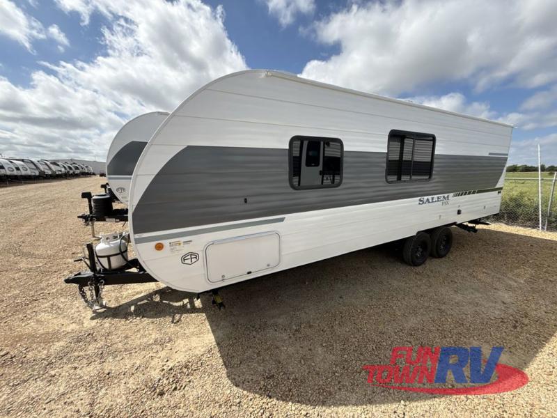 RV listing image