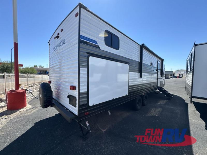 RV listing image