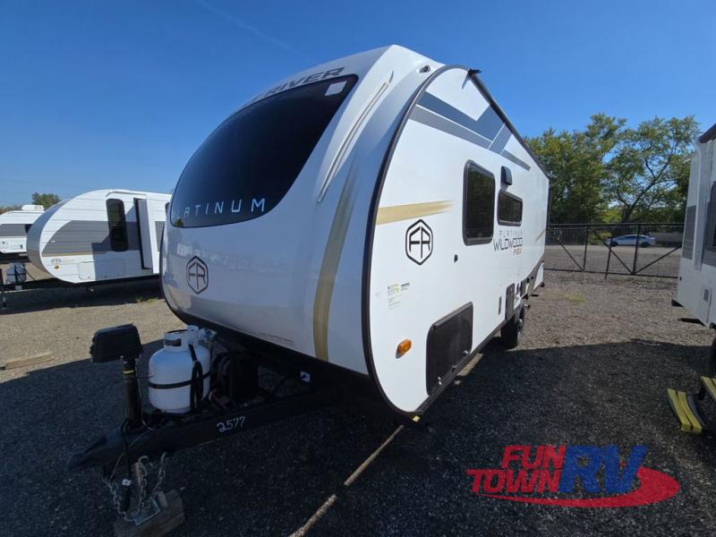 RV listing image