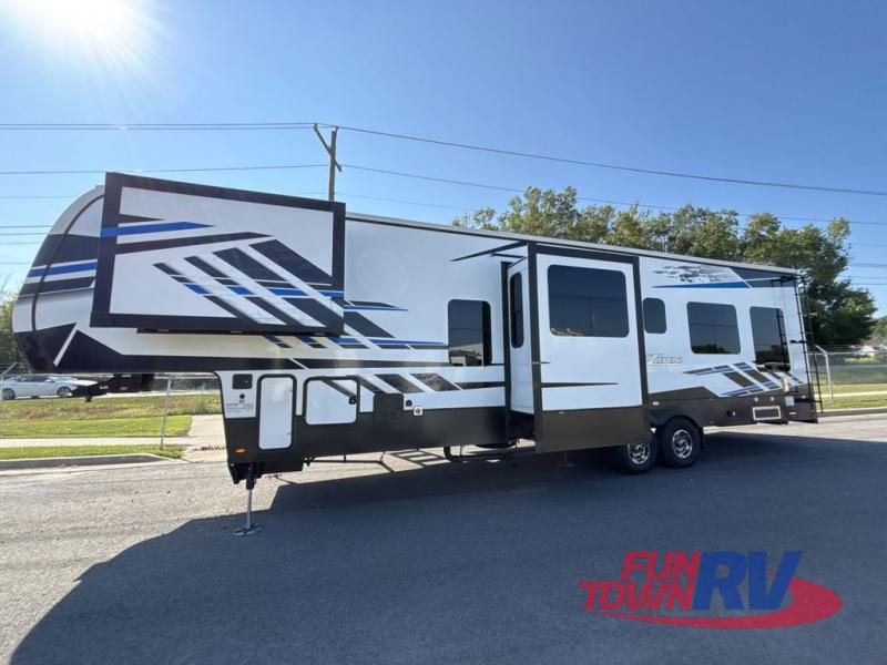RV listing image