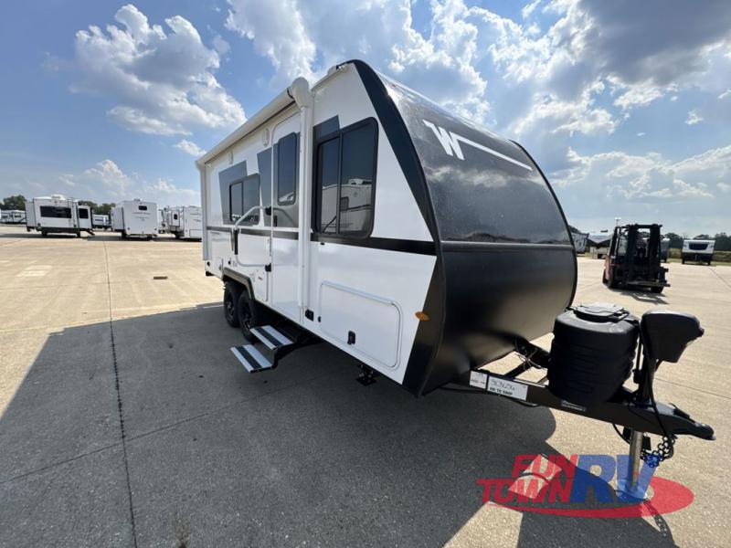RV listing image