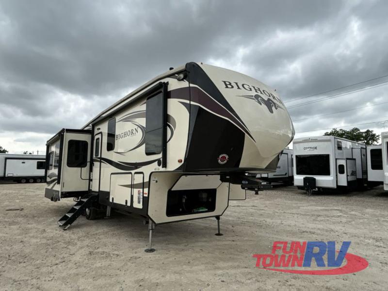 RV listing image