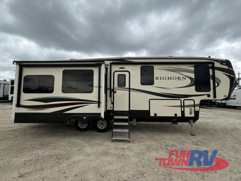 RV listing image