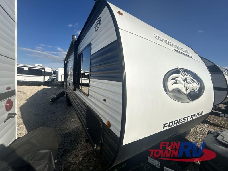 RV listing image