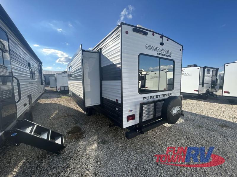 RV listing image