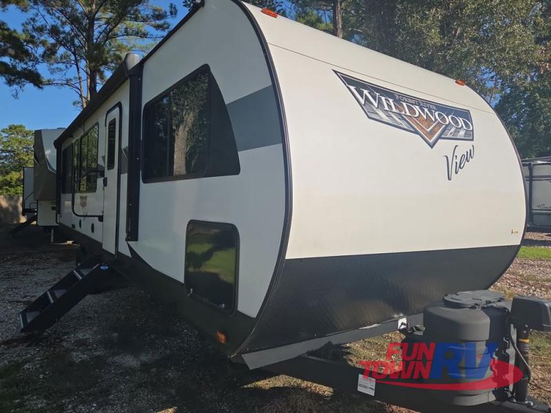 RV listing image