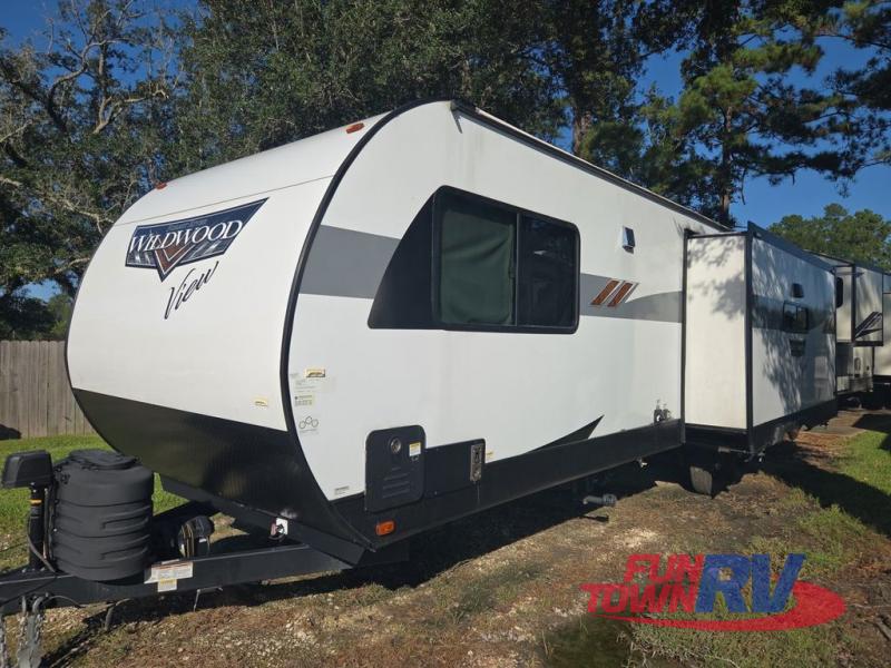 RV listing image