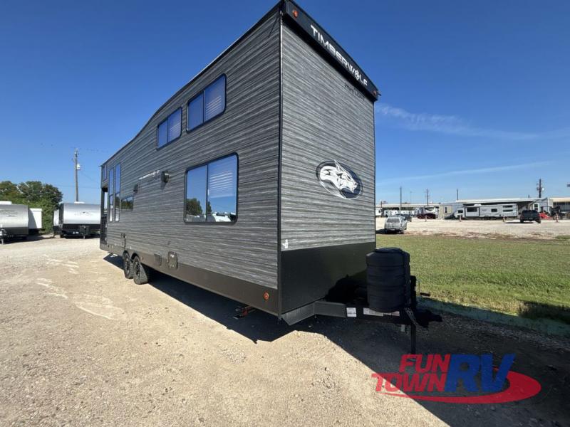 RV listing image