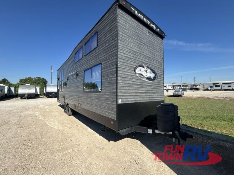 RV listing image