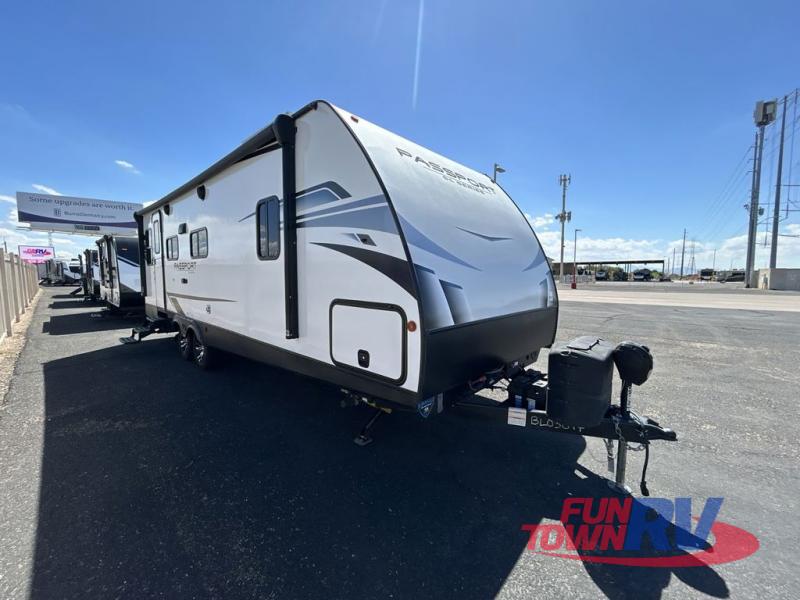 RV listing image