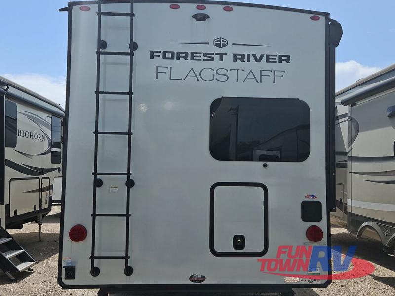 RV listing image