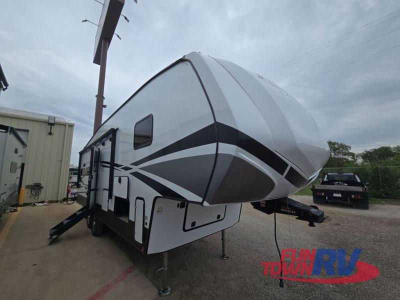 RV listing image