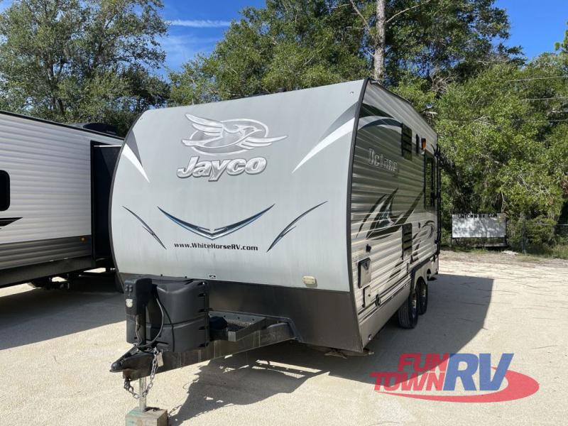 RV listing image