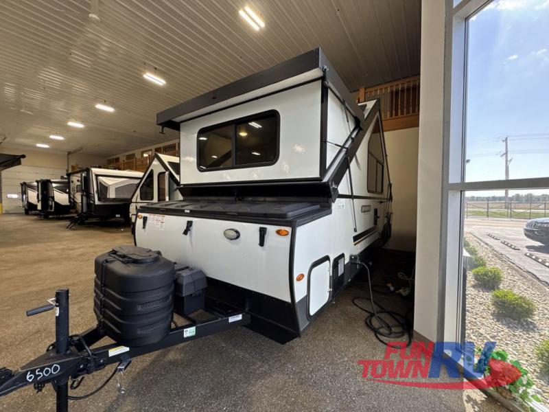 RV listing image