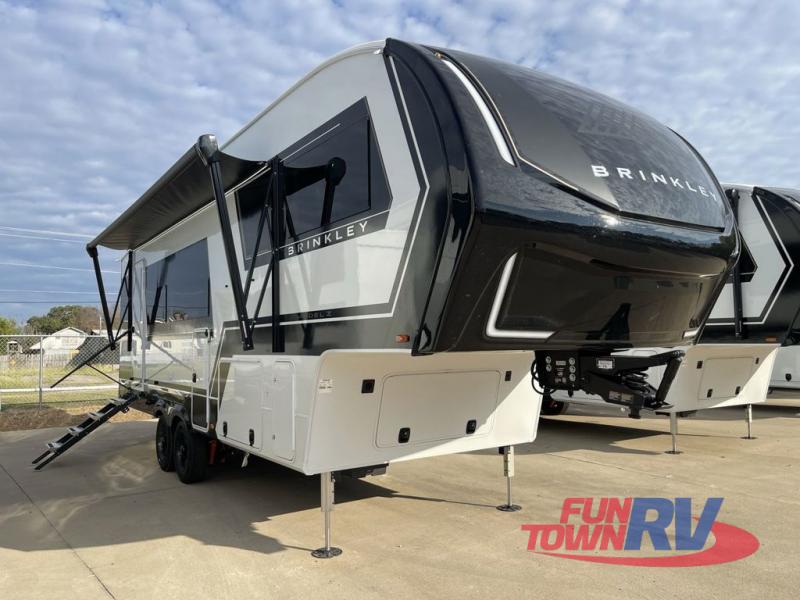 RV listing image
