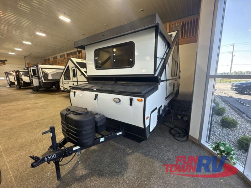 RV listing image