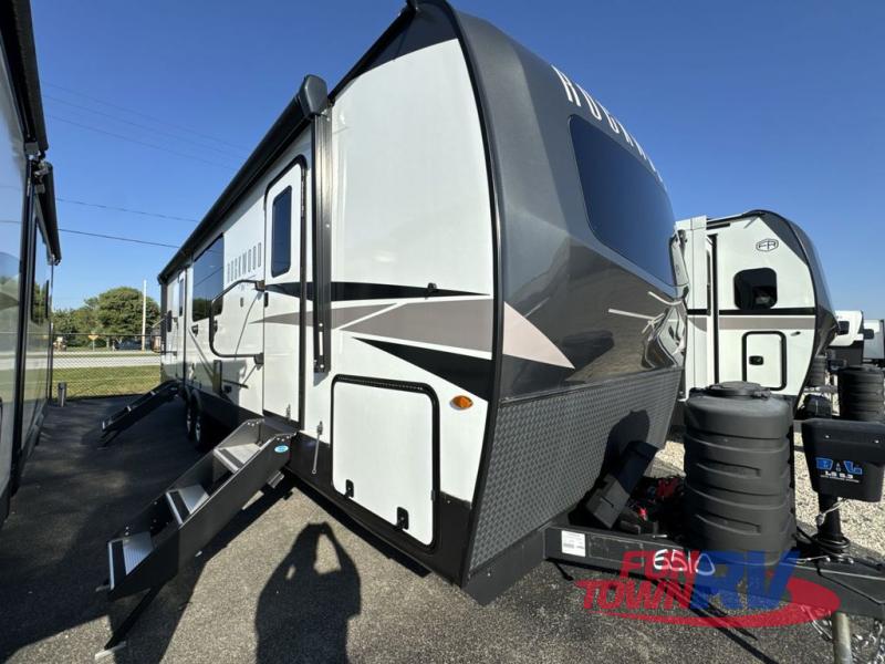 RV listing image