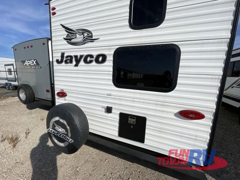 RV listing image