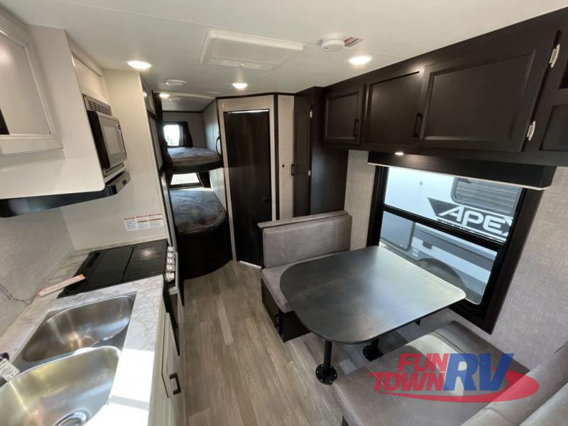RV listing image