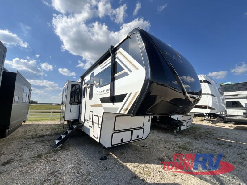 RV listing image